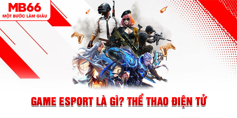 sin88 bet nổ hủ chơi như thế nào