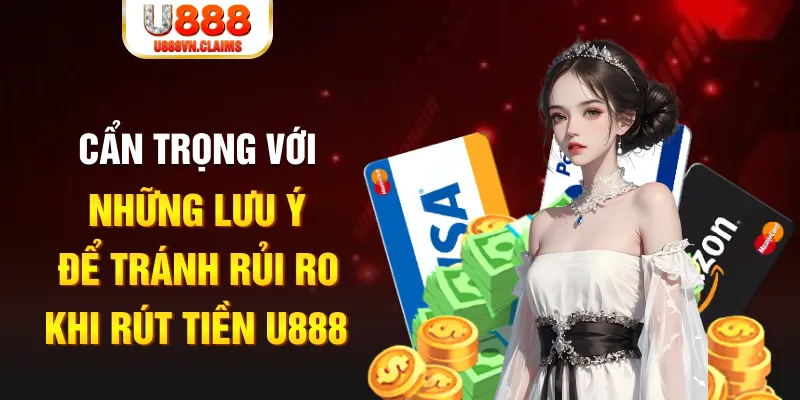 sin88 bet đăng nhập nổ hũ hôm nay