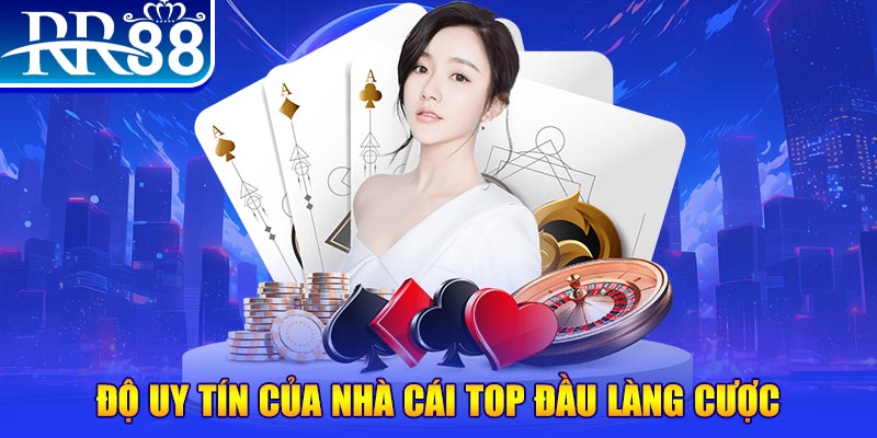 sin88 bet tại sao không tải được game nổ hũ