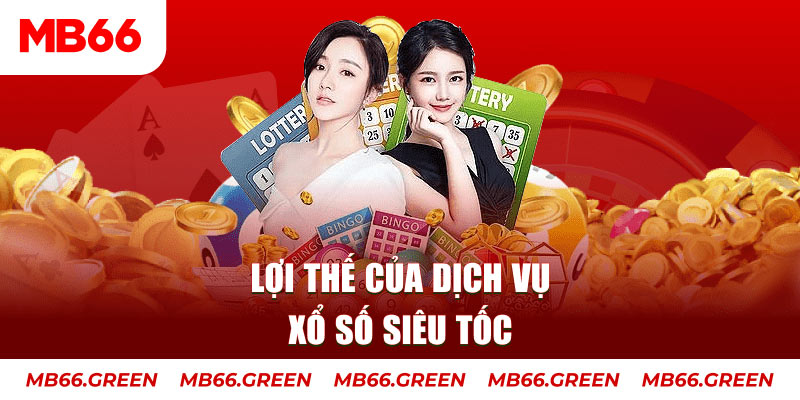 sin88 bet Bữa tiệc dành cho thanh thiếu niên 20-20
