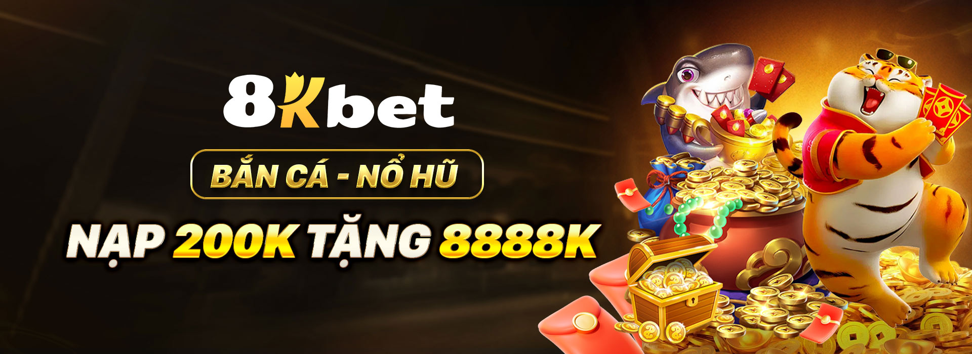 sin88 bet đá gà