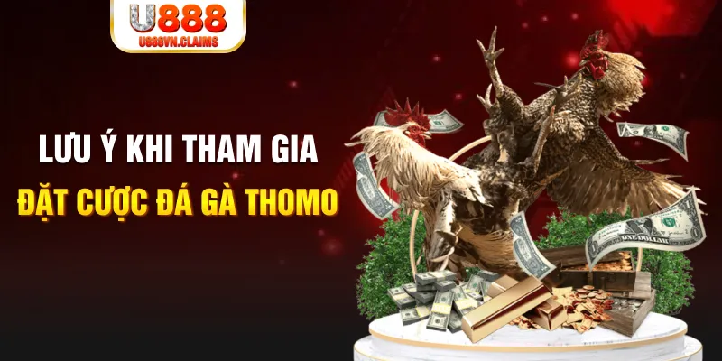 sin88 bet đăng nhập liêng trực tuyến