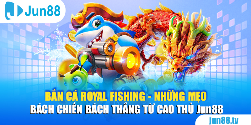 sin88 bet xổ số sóc trăng