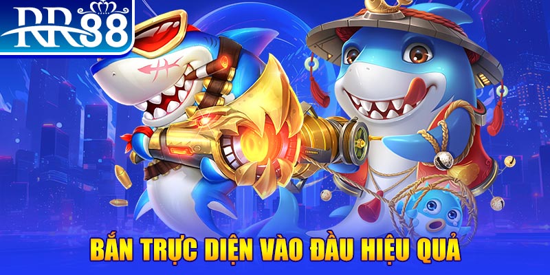 sin88 bet đăng nhập lô đề hàng đầu
