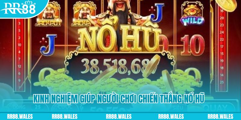 sin88 bet qq88 bắn cá