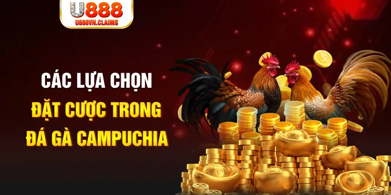 sin88 bet SW Xổ Số
