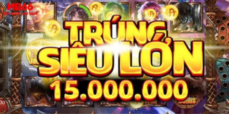 sin88 bet tai game bai b52 ve may tinh