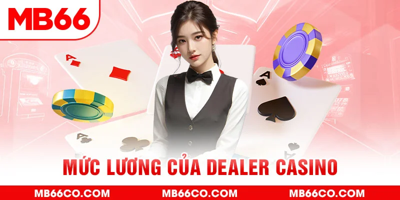 sin88 bet game nổ hủ là gì