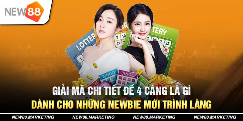 sin88 bet quay nổ hũ là gì