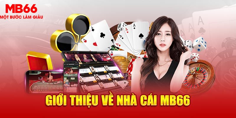 sin88 bet what is the best online casino for real money