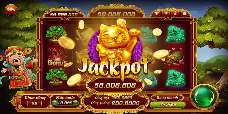sin88 bet xổ số miền trung thứ năm