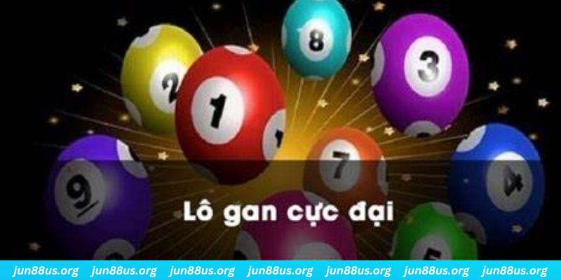 sin88 bet thị trường baccarat là gì