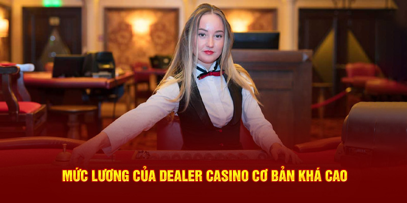 sin88 bet VA Bắn cá