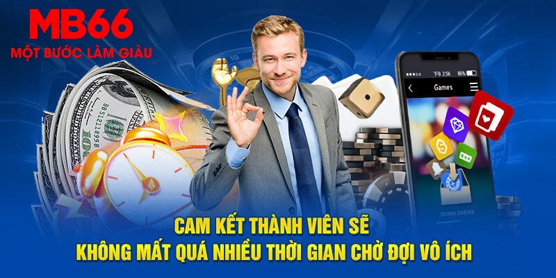 sin88 bet đá gà thomo trực tiếp