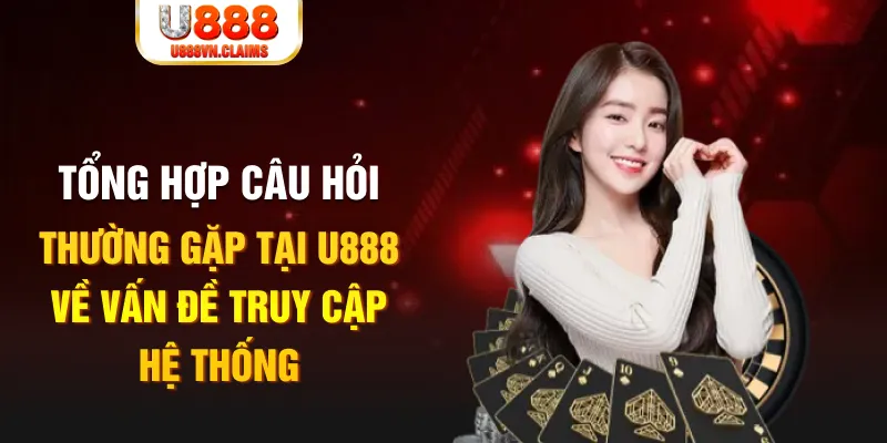 sin88 bet xổ số hà nội