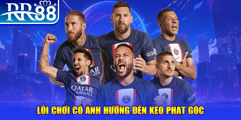sin88 bet máy bay nổ hủ