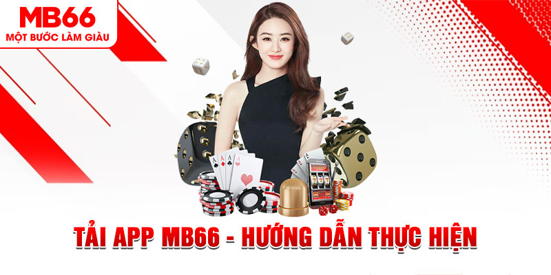 sin88 bet Ace hai mươi tám thanh