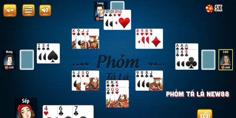 sin88 bet bắn cá đổi thưởng