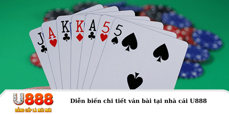 sin88 bet how do casino promotions work