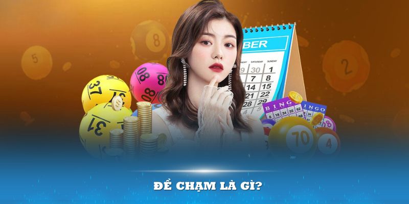 sin88 bet xổ số kiến thiết miền bắc hôm nay