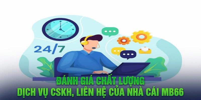 sin88 bet tại sao không tải được nổ hũ