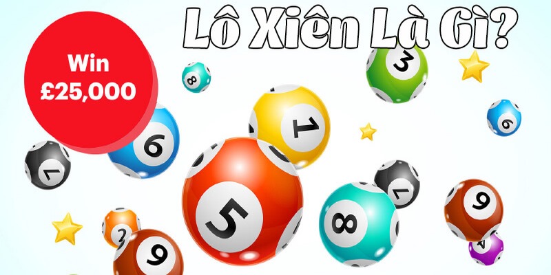 sin88 bet gà chọi c1.tv