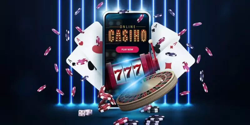 sin88 bet 8 bit khi nào nổ hũ