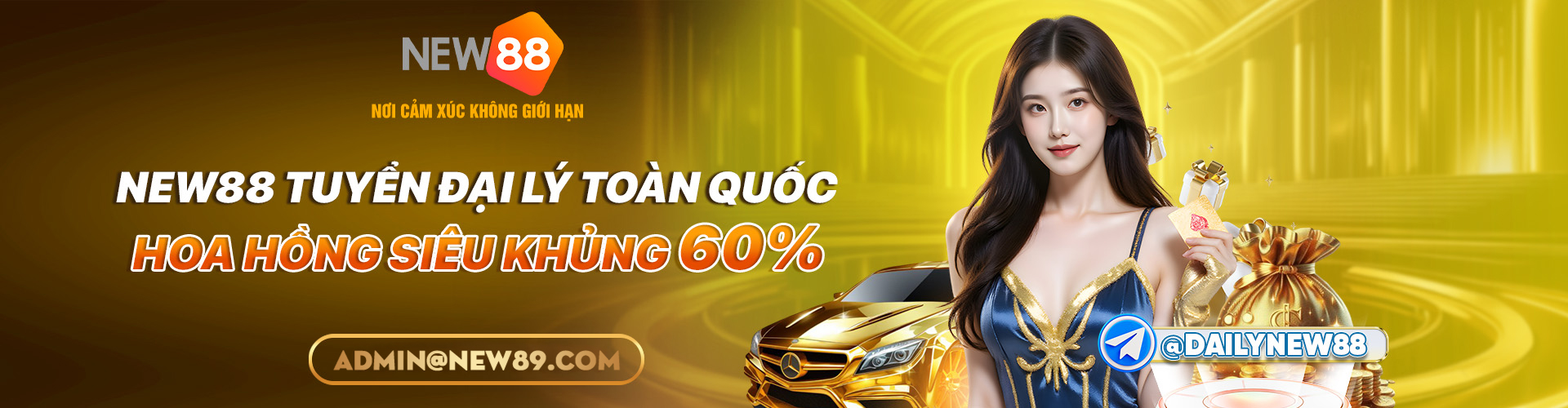 sin88 bet tai game danh bai tien len tren may tinh
