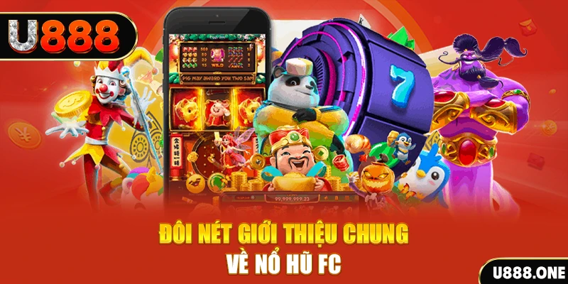 sin88 bet đăng nhập roulette
