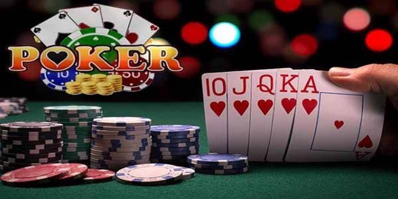 sin88 bet casino là gì