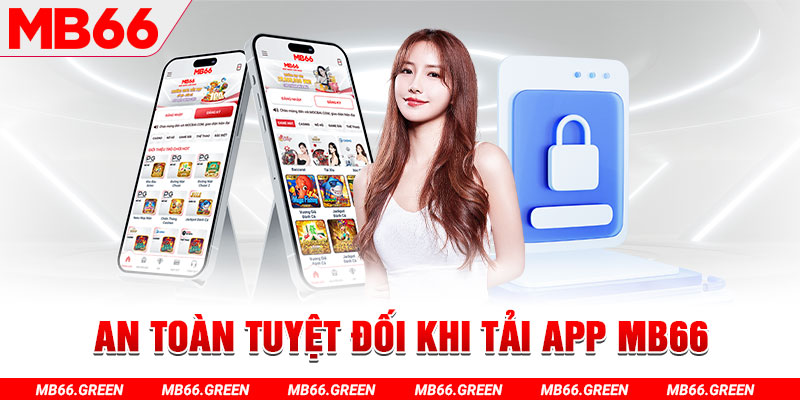 sin88 bet đôi hoàn hảo trong baccarat là gì