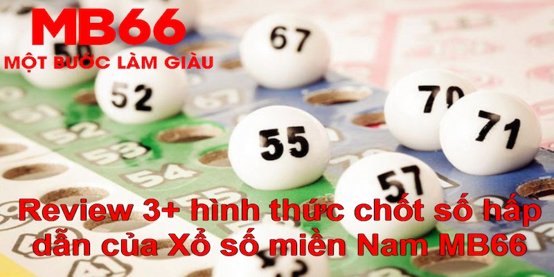 sin88 bet xổ số miền bắc chủ nhật hàng tuần
