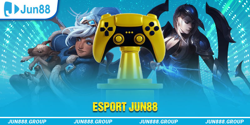 sin88 bet 5G Điện Tử