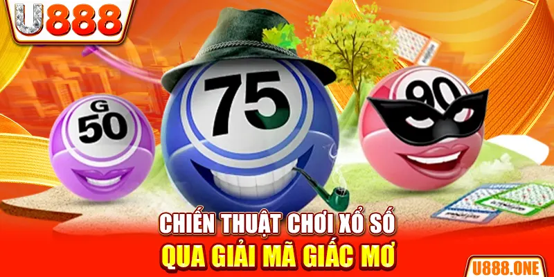 sin88 bet YGR Điện Tử