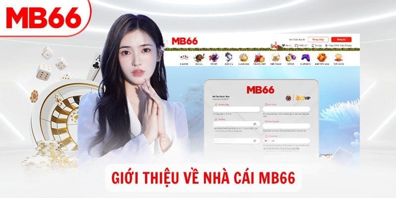 sin88 bet đăng nhập poker 2024