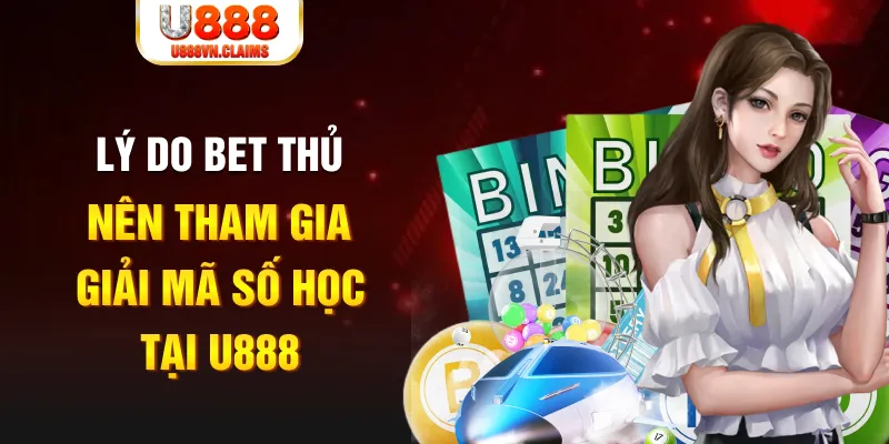 sin88 bet slot tiếng việt là gì