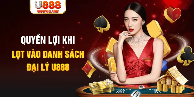 sin88 bet đăng nhập nổ hũ hàng đầu