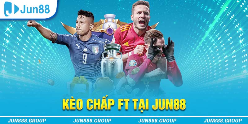 sin88 bet gà chọi c1 trực tiếp