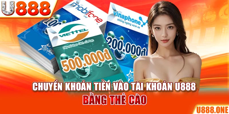 sin88 bet Con át chủ bài Chuhande