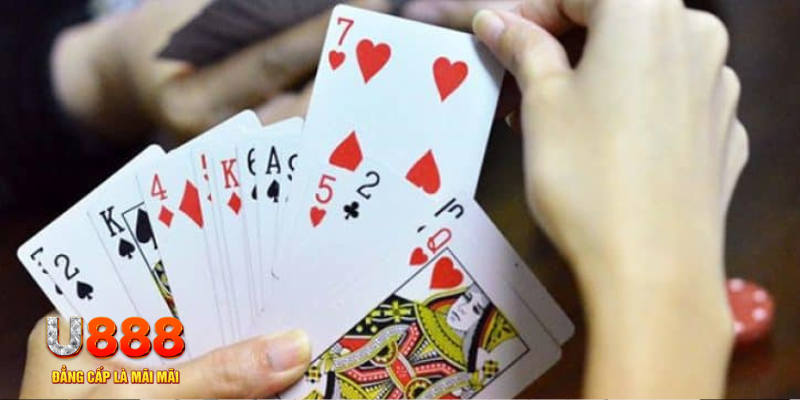 sin88 bet xổ số đà lạt