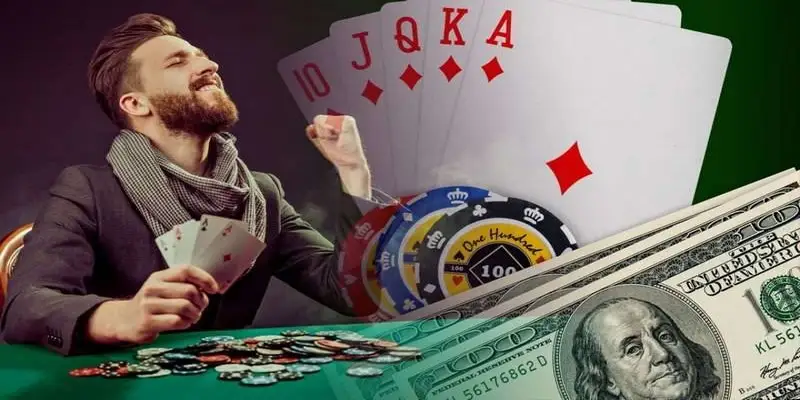 sin88 bet đá gà thomo trực tiếp hôm nay