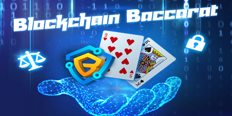 sin88 bet xổ số bình thuận