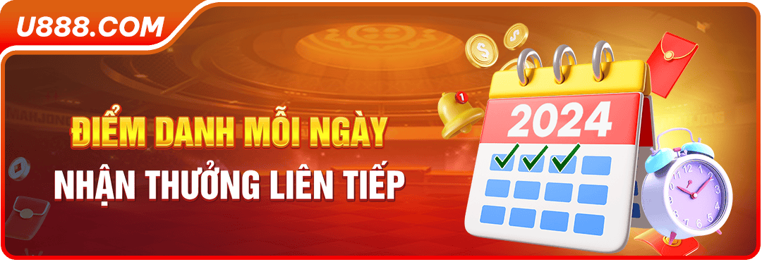 sin88 bet how to win on slot machines
