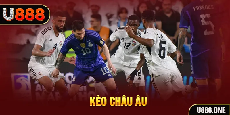 sin88 bet trò chơi nổ hũ 2 mặt là gì