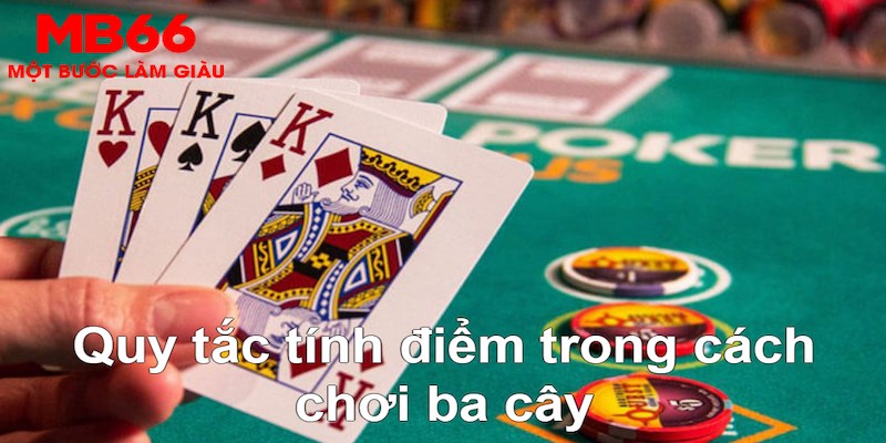 sin88 bet xổ số miền trung hôm qua