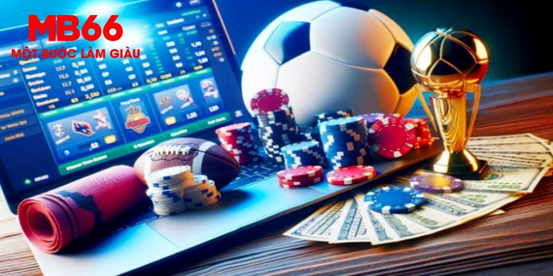 sin88 bet MG Điện Tử
