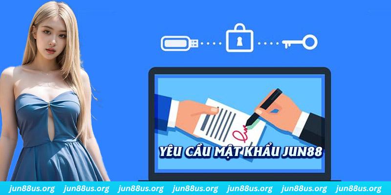 sin88 bet bắn cá h5 là gì