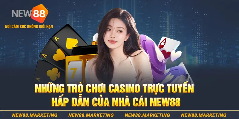sin88 bet nỗ hũ là gì