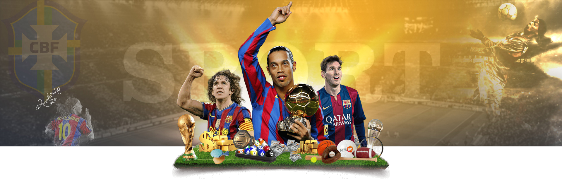 sin88 bet SA Trực Tuyến