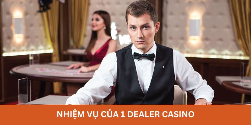 sin88 bet xổ số miền nam chiều nay
